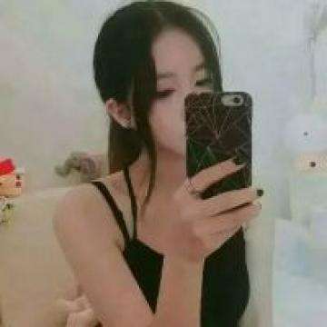 着力整治人民群众身边的灾害风险隐患