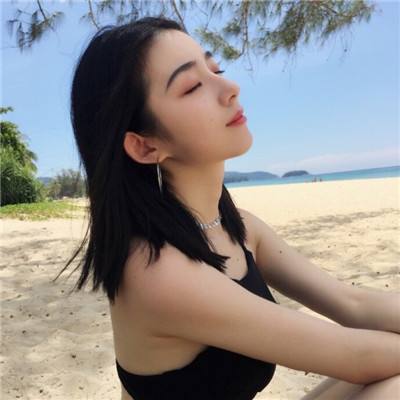 天才宝宝玩具店单机版下载