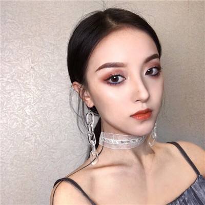 剑舞九天华为版下载